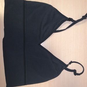 Women’s Jockey SMALL bralette